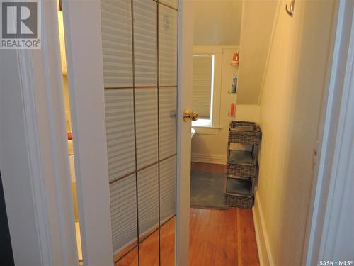 630 3Rd Street, Estevan, SK - Indoor