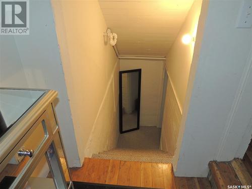 630 3Rd Street, Estevan, SK - Indoor Photo Showing Other Room