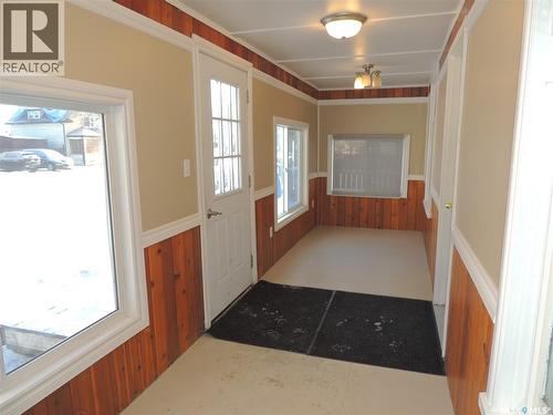 630 3Rd Street, Estevan, SK - Indoor Photo Showing Other Room