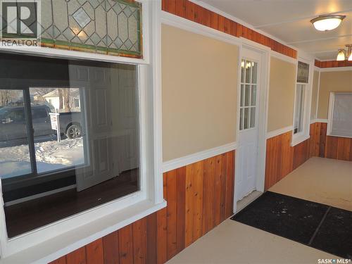 630 3Rd Street, Estevan, SK - Indoor Photo Showing Other Room