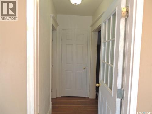 630 3Rd Street, Estevan, SK - Indoor Photo Showing Other Room