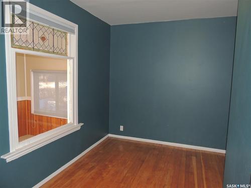 630 3Rd Street, Estevan, SK - Indoor Photo Showing Other Room