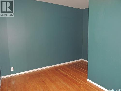 630 3Rd Street, Estevan, SK - Indoor Photo Showing Other Room