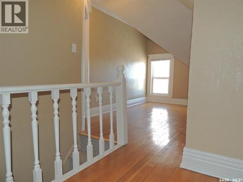 630 3Rd Street, Estevan, SK - Indoor Photo Showing Other Room