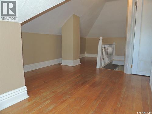 630 3Rd Street, Estevan, SK - Indoor Photo Showing Other Room