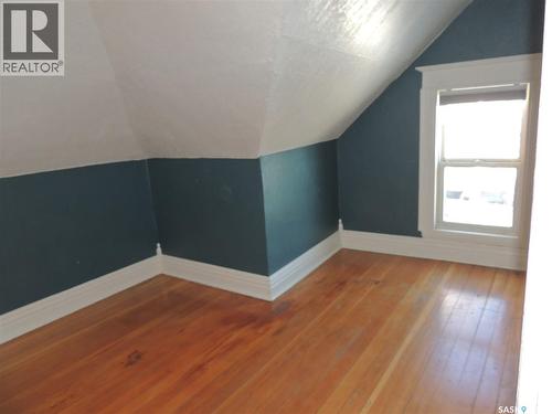 630 3Rd Street, Estevan, SK - Indoor Photo Showing Other Room
