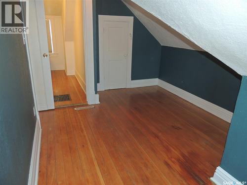 630 3Rd Street, Estevan, SK - Indoor Photo Showing Other Room