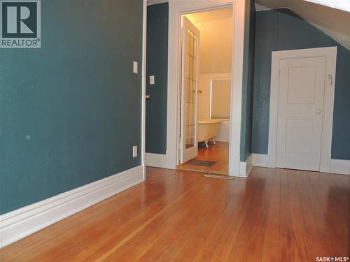630 3Rd Street, Estevan, SK - Indoor Photo Showing Other Room