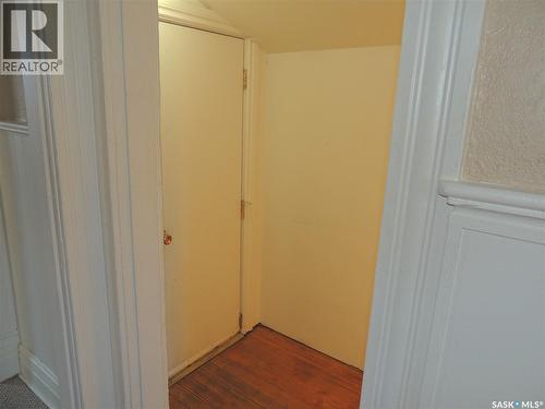 630 3Rd Street, Estevan, SK - Indoor Photo Showing Other Room