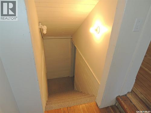 630 3Rd Street, Estevan, SK - Indoor Photo Showing Other Room