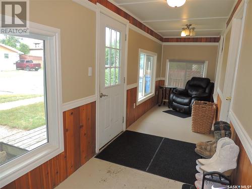 630 3Rd Street, Estevan, SK - Indoor Photo Showing Other Room