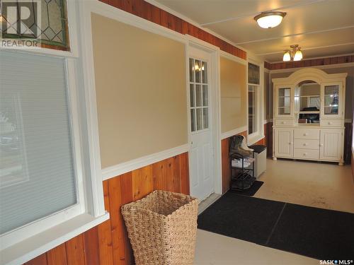 630 3Rd Street, Estevan, SK - Indoor Photo Showing Other Room