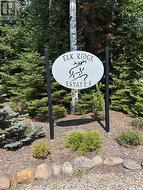 34 34 Estates DRIVE  Elk Ridge, SK S0J 0N0