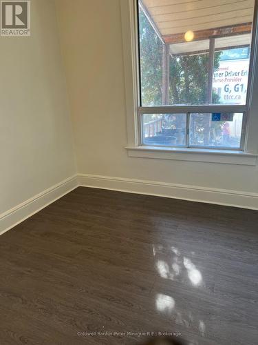 586 Main Street E, North Bay (Central), ON - Indoor Photo Showing Other Room