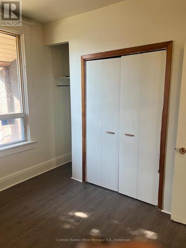 586 Main Street E, North Bay (Central), ON - Indoor Photo Showing Other Room