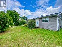 106 Main STREET  Midale, SK S0C 1S0