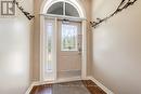 584572 Beachville Road, South-West Oxford (Beachville), ON  - Indoor Photo Showing Other Room 