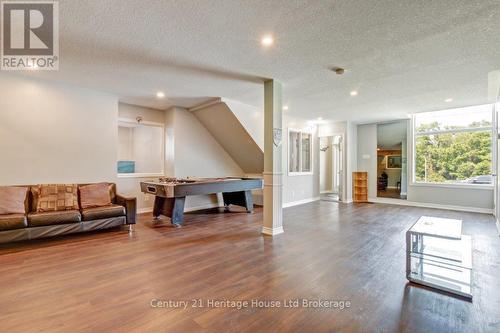 584572 Beachville Road, South-West Oxford (Beachville), ON - Indoor