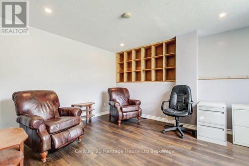 584572 Beachville Road, South-West Oxford (Beachville), ON - Indoor