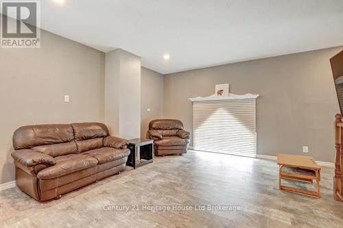 584572 Beachville Road, South-West Oxford (Beachville), ON - Indoor