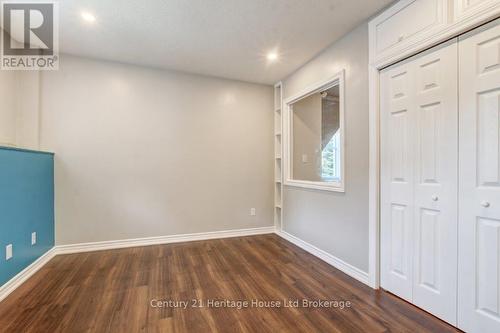 584572 Beachville Road, South-West Oxford (Beachville), ON - Indoor Photo Showing Other Room