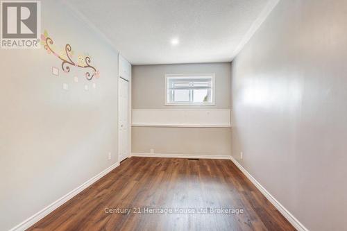 584572 Beachville Road, South-West Oxford (Beachville), ON - Indoor Photo Showing Other Room