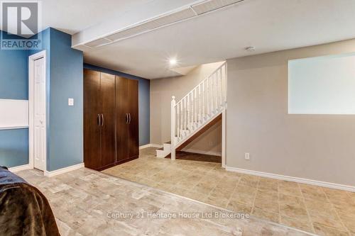 584572 Beachville Road, South-West Oxford (Beachville), ON - Indoor Photo Showing Other Room