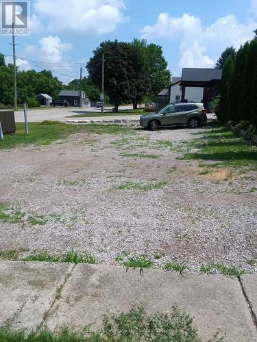 584572 Beachville Road, South-West Oxford (Beachville), ON - Outdoor