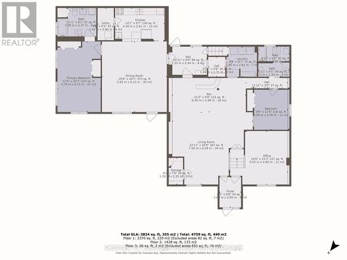 584572 Beachville Road, South-West Oxford (Beachville), ON - Other