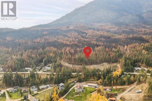 8767 Holding Road, Chase, BC 