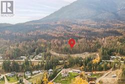 8767 Holding Road  Chase, BC V0E 1M0