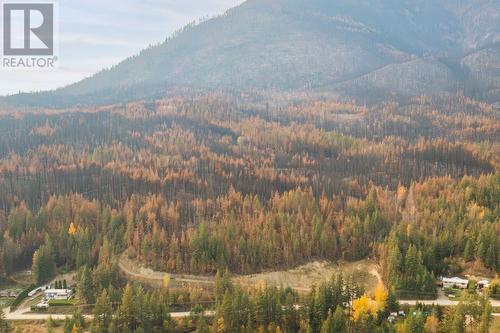 8767 Holding Road, Chase, BC 