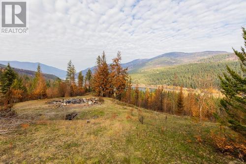 8767 Holding Road, Chase, BC 