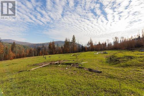 8767 Holding Road, Chase, BC 