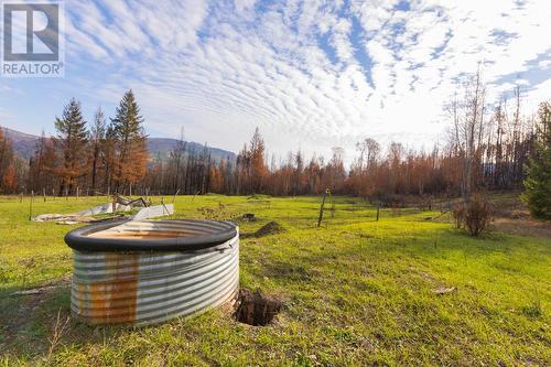 8767 Holding Road, Chase, BC 