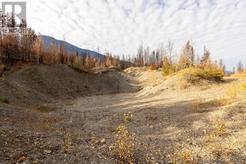 8767 Holding Road, Chase, BC 