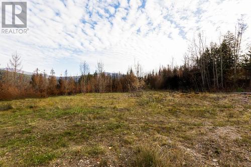 8767 Holding Road, Chase, BC 