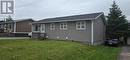 37 Harris Drive, Marystown, NL  - Outdoor 