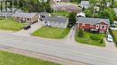 37 Harris Drive, Marystown, NL  - Outdoor 