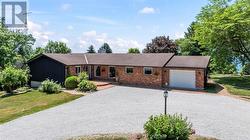 7678 TALBOT TRAIL West  Cedar Springs, ON N0P 1A0