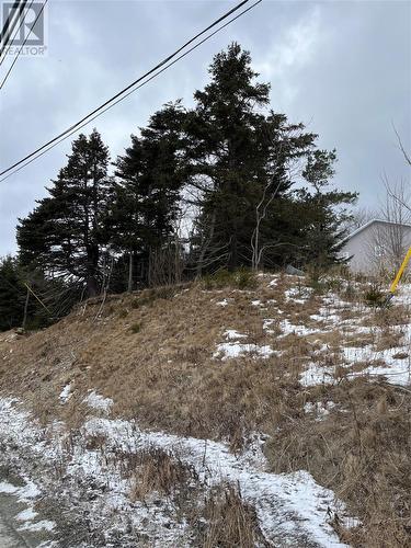 1470 Topsail Road, Paradise, NL 