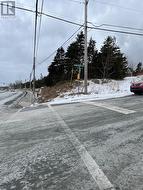 1470 Topsail Road  Paradise, NL A1L 1R5