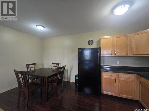 495 Second Avenue, Benson Rm No. 35, SK - Indoor