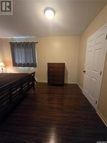 495 Second Avenue, Benson Rm No. 35, SK - Indoor Photo Showing Other Room