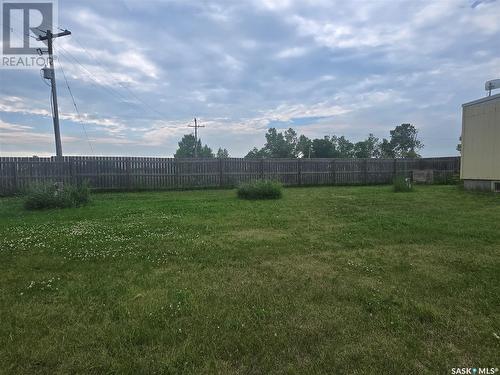 495 Second Avenue, Benson Rm No. 35, SK - Outdoor