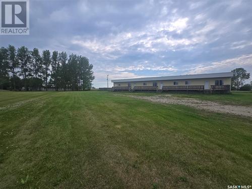 495 Second Avenue, Benson Rm No. 35, SK - Outdoor