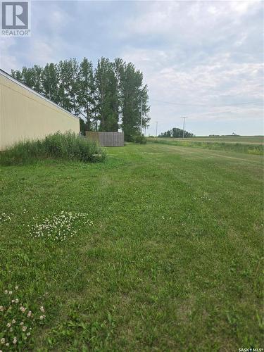 495 Second Avenue, Benson Rm No. 35, SK - Outdoor With View