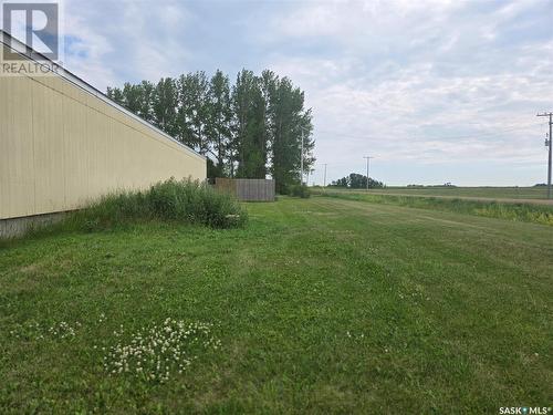 495 Second Avenue, Benson Rm No. 35, SK - Outdoor With View