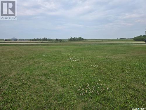 495 Second Avenue, Benson Rm No. 35, SK - Outdoor With View