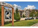 3178 Via Centrale Drive Unit# 2211, Kelowna, BC  - Outdoor With Balcony 